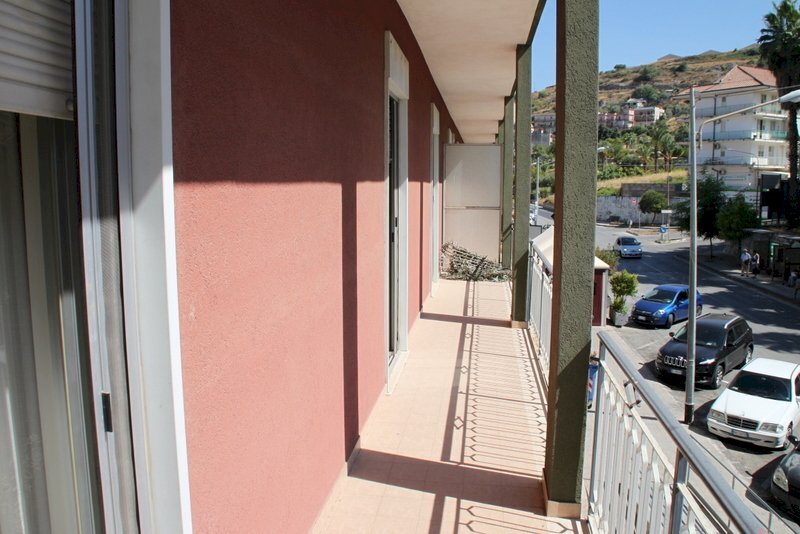 3.JPG - Apartment Melilli - photo 3