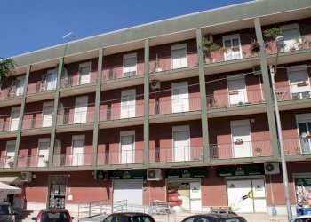 1.JPG - Appartamento Melilli - foto 1