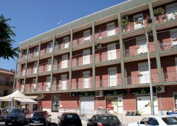 2.JPG - Appartamento Melilli - foto 2