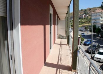 3.JPG - Appartamento Melilli - foto 3