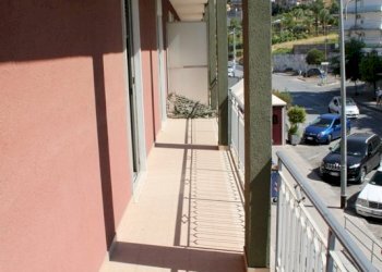 4.JPG - Appartamento Melilli - foto 4