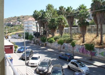 5.JPG - Appartamento Melilli - foto 5