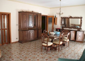 6.JPG - Appartamento Melilli - foto 6