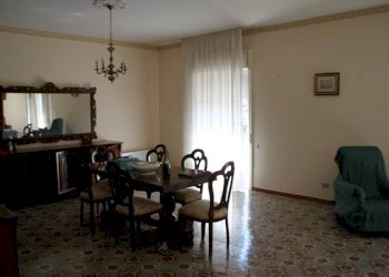 7.JPG - Appartamento Melilli - foto 7