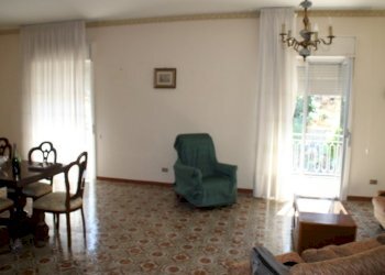 8.JPG - Appartamento Melilli - foto 8