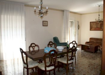 9.JPG - Appartamento Melilli - foto 9