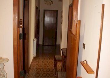 11.JPG - Appartamento Melilli - foto 11