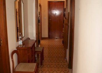 12.JPG - Appartamento Melilli - foto 12