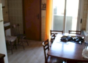 14.JPG - Appartamento Melilli - foto 14