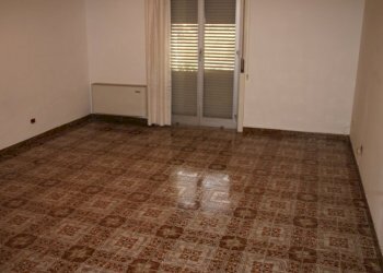 15.JPG - Appartamento Melilli - foto 15