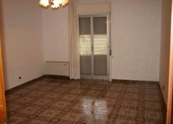 16.JPG - Appartamento Melilli - foto 16