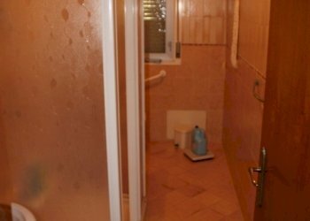 18.JPG - Appartamento Melilli - foto 18