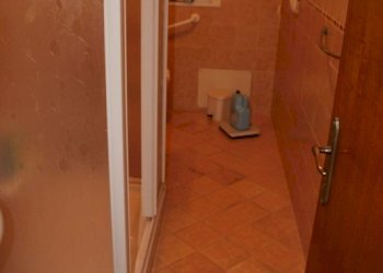 19.JPG - Appartamento Melilli - foto 19