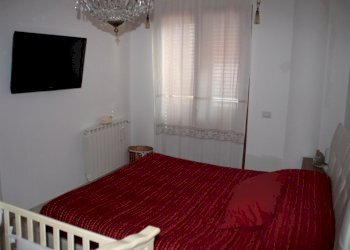 IMG_9708-001.JPG - Four-room apartment Siracusa - photo 15