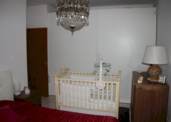 IMG_9709-001.JPG - Four-room apartment Siracusa - photo 16