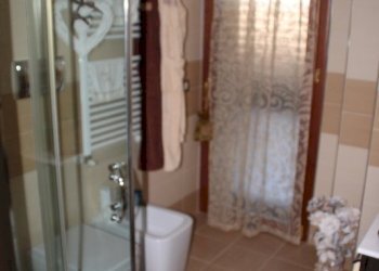 IMG_9700-001.JPG - Four-room apartment Siracusa - photo 22