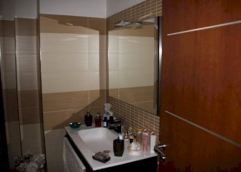 IMG_9701-001.JPG - Four-room apartment Siracusa - photo 23