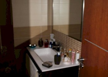 IMG_9702-001.JPG - Four-room apartment Siracusa - photo 24