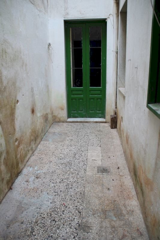 IMG_6163.JPG - Stable - Palace Floridia - photo 3