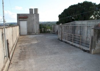 IMG_6174.JPG - Stable - Palace Floridia - photo 1