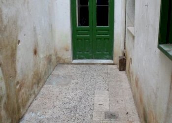 IMG_6163.JPG - Stable - Palace Floridia - photo 3