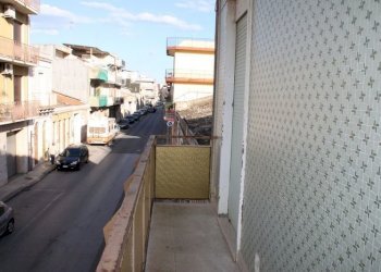 IMG_6165.JPG - Stable - Palace Floridia - photo 4