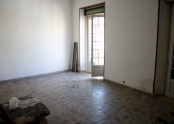 IMG_6455.JPG - Stable - Palace Floridia - photo 5