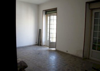 IMG_6456.JPG - Stable - Palace Floridia - photo 6