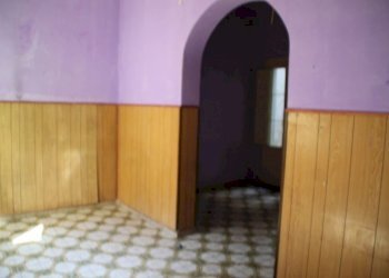 IMG_6466.JPG - Stable - Palace Floridia - photo 7