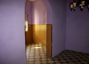 IMG_6465.JPG - Stable - Palace Floridia - photo 8