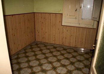 IMG_6463.JPG - Stable - Palace Floridia - photo 9