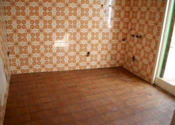 IMG_6467.JPG - Stable - Palace Floridia - photo 10