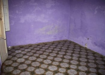 IMG_6462.JPG - Stable - Palace Floridia - photo 11