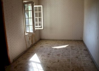 IMG_6460.JPG - Stable - Palace Floridia - photo 12