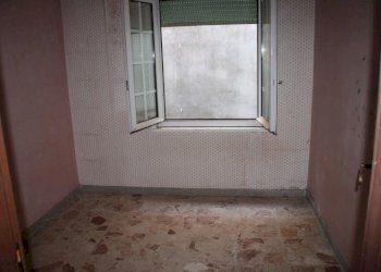 IMG_6457.JPG - Stable - Palace Floridia - photo 13