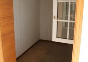 IMG_6461.JPG - Stable - Palace Floridia - photo 15