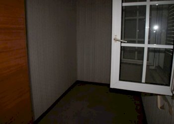 IMG_6173.JPG - Stable - Palace Floridia - photo 16