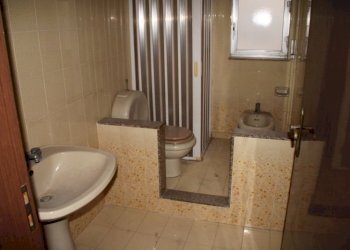 IMG_6458.JPG - Stable - Palace Floridia - photo 17