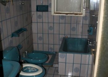 IMG_6464.JPG - Stable - Palace Floridia - photo 18