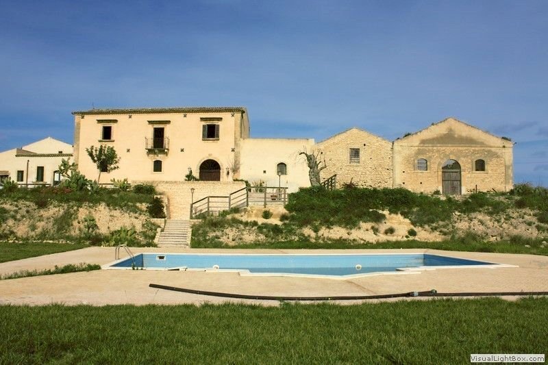 image (1).jpg - Agritourism Noto - photo 1