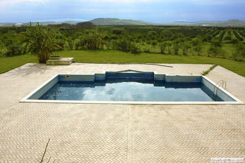 image (2).jpg - Agritourism Noto - photo 2