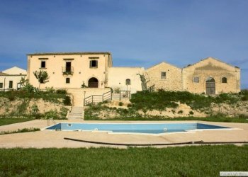 image (1).jpg - Agritourism Noto - photo 1