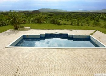 image (2).jpg - Agritourism Noto - photo 2