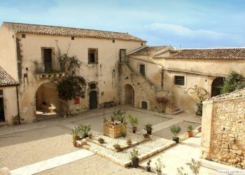 image (3).jpg - Agritourism Noto - photo 3