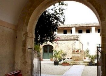 image (4).jpg - Agritourism Noto - photo 4