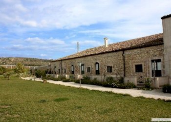 image (5).jpg - Agritourism Noto - photo 5