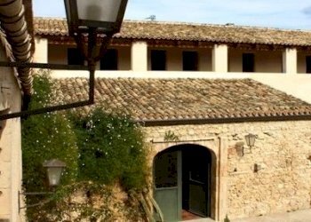 image (7).jpg - Agritourism Noto - photo 7