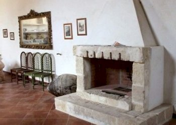 image (8).jpg - Agritourism Noto - photo 8