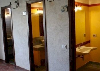 image (11).jpg - Agritourism Noto - photo 11