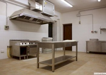 image (12).jpg - Agritourism Noto - photo 12